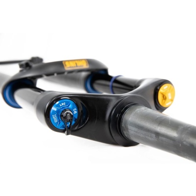 Öhlins Horquilla RXC34 m.1 Carbon Air OTX14 29´´/44/120